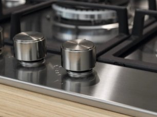 Варочная панель Franke FHMA 755 4G DC XS C фото 4 в Казани и Татарстане