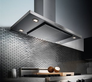 Вытяжка Gutmann Entrada фото 4 в Казани и Татарстане