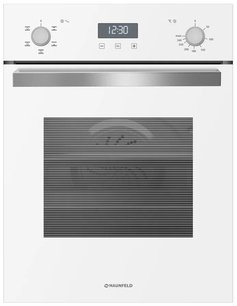 Духовой шкаф Maunfeld MEOXS.436WL фото в Казани и Татарстане