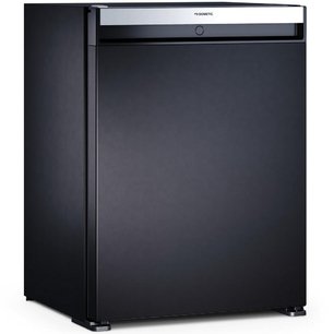 Минибар Дометик HiPro Evolution N40SL фото 2 в Казани и Татарстане Минибар Dometic HiPro Evolution N40SL фото 2 в Казани и Татарстане
