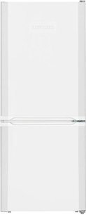 Холодильник Либхер CUe 2331 фото 4 в Казани и Татарстане Холодильник Liebherr CUe 2331 фото 4 в Казани и Татарстане