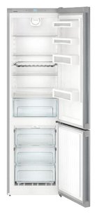 Холодильник Либхер CNel 4813 NoFrost фото 4 в Казани и Татарстане Холодильник Liebherr CNel 4813 NoFrost фото 4 в Казани и Татарстане