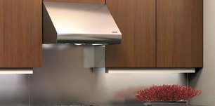 Вытяжка Wolf ICBPW362418 фото 3 в Казани и Татарстане