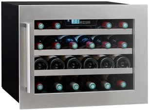 Винный шкаф Климадифф AV22XI фото в Казани и Татарстане Винный шкаф Climadiff AV22XI фото в Казани и Татарстане