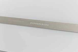 Вытяжка Kuppersberg F 930 W фото 3 в Казани и Татарстане