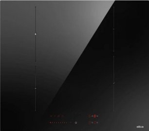 Варочная панель Elica RATIO 604 BL фото в Казани и Татарстане
