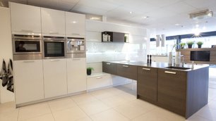 Подогреватель Neff N21H45N0 фото 2 в Казани и Татарстане