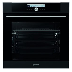 Духовой шкаф Gorenje Plus GO778B фото в Казани и Татарстане