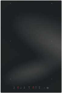 Варочная панель БОРА CFI11 фото в Казани и Татарстане Варочная панель BORA CFI11 фото в Казани и Татарстане