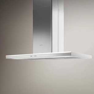 Вытяжка Elica MOON IS IX/A/60X90 фото 2 в Казани и Татарстане