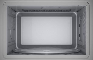 Встраиваемая микроволновая печь Neff HLAWD53K0 фото 3 в Казани и Татарстане