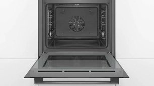 Духовой шкаф Бош HBA534EB0 фото 3 в Казани и Татарстане Духовой шкаф Bosch HBA534EB0 фото 3 в Казани и Татарстане