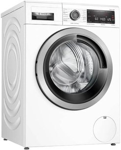 Стиральная машина Бош WAVH8M92PL фото 3 в Казани и Татарстане Стиральная машина Bosch WAVH8M92PL фото 3 в Казани и Татарстане