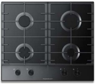 Варочная панель Куперсбуш KG 6850.0 SE-E5 фото в Казани и Татарстане Варочная панель Kuppersbusch KG 6850.0 SE-E5 фото в Казани и Татарстане