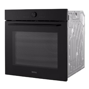 Духовой шкаф Кертинг OKB 1680 GN MW фото 2 в Казани и Татарстане Духовой шкаф Korting OKB 1680 GN MW фото 2 в Казани и Татарстане