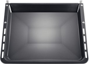 Духовой шкаф Бош HBB 23C350R фото 4 в Казани и Татарстане Духовой шкаф Bosch HBB 23C350R фото 4 в Казани и Татарстане