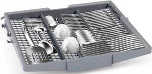 Посудомоечная машина Bosch SMS6ZCI37Q фото 3 в Казани и Татарстане