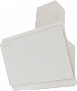 Кухонная вытяжка MAUNFELD Emmy 60 бежевый фото в Казани и Татарстане