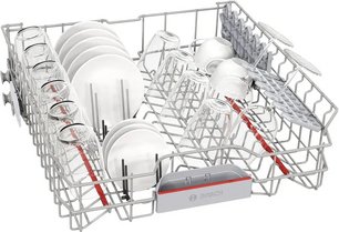 Посудомоечная машина Bosch SMS4HMB62T фото 4 в Казани и Татарстане