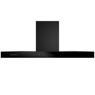 Вытяжка Маунфилд Modern 90 чёрный фото 3 в Казани и Татарстане Вытяжка Maunfeld Modern 90 чёрный фото 3 в Казани и Татарстане