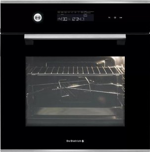 Духовой шкаф De Dietrich DOP6547B фото в Казани и Татарстане