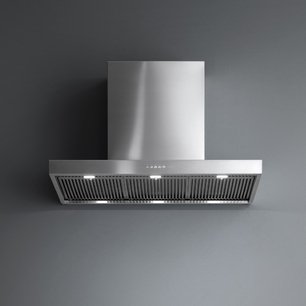 Вытяжка Falmec Marte 90 PRO фото 2 в Казани и Татарстане