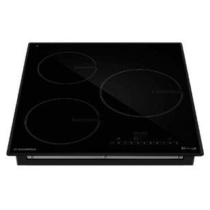 Индукционная варочная панель Maunfeld AVI4534SSBK фото 3 в Казани и Татарстане