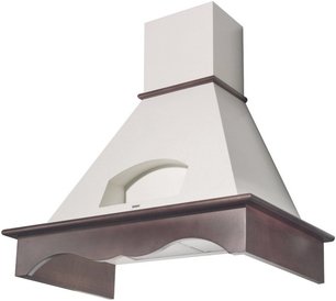 Вытяжка Фабер AGORA 90 корпус белый фото 2 в Казани и Татарстане Вытяжка Faber AGORA 90 корпус белый фото 2 в Казани и Татарстане