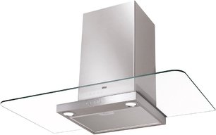 Вытяжка Franke FLI 905 XS Вытяжка Franke FLI 905 XS