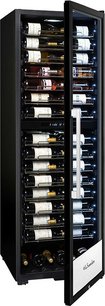 Винный шкаф Ла Соммельер PRO160DZN фото 2 в Казани и Татарстане Винный шкаф La Sommeliere PRO160DZN фото 2 в Казани и Татарстане