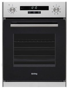 Духовой шкаф Korting OKB 5704 CX фото в Казани и Татарстане