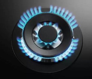 Варочная панель AEG HKB64420NB фото 3 в Казани и Татарстане