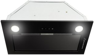 Встраиваемая вытяжка Шауб Лоренц SLD EY5220 фото 3 в Казани и Татарстане Встраиваемая вытяжка Schaub Lorenz SLD EY5220 фото 3 в Казани и Татарстане