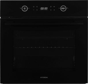 Духовой шкаф Hyundai HEO 6752 BG фото в Казани и Татарстане