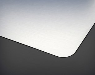 Варочная панель Barazza 1PLB2T фото 4 в Казани и Татарстане