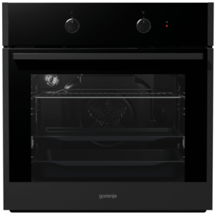 Духовой шкаф Горение BO615E20BG-M фото в Казани и Татарстане Духовой шкаф Gorenje BO615E20BG-M фото в Казани и Татарстане
