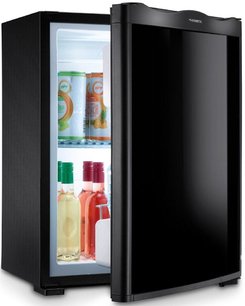 Минибар Дометик RH 141 LD фото в Казани и Татарстане Минибар Dometic RH 141 LD фото в Казани и Татарстане