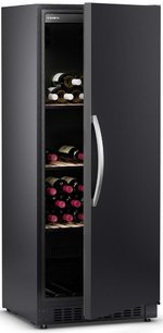 Винный шкаф Дометик B162S Double Basic фото 4 в Казани и Татарстане Винный шкаф Dometic B162S Double Basic фото 4 в Казани и Татарстане