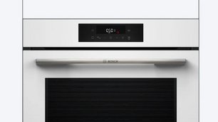 Духовой шкаф Бош HJG852YW0T фото 2 в Казани и Татарстане Духовой шкаф Bosch HJG852YW0T фото 2 в Казани и Татарстане