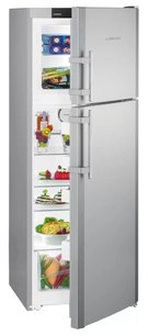 Холодильник Либхер CTPesf 3016 Comfort фото 3 в Казани и Татарстане Холодильник Liebherr CTPesf 3016 Comfort фото 3 в Казани и Татарстане