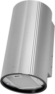 Вытяжка Маунфилд Lee Side 397 нержавеющая сталь фото в Казани и Татарстане Вытяжка Maunfeld Lee Side 397 нержавеющая сталь фото в Казани и Татарстане