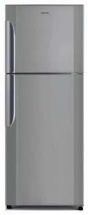 Холодильник Хитачи R-Z472 EU9X STS фото в Казани и Татарстане Холодильник Hitachi R-Z472 EU9X STS фото в Казани и Татарстане