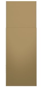 Вытяжка Маунфилд Bath Plus 402IL золотой фото 2 в Казани и Татарстане Вытяжка Maunfeld Bath Plus 402IL золотой фото 2 в Казани и Татарстане