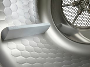 Сушильная машина Miele TWR780WP новая, с витрины фото 3 в Казани и Татарстане