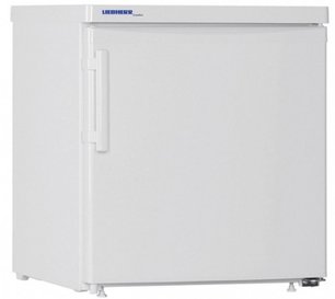 Холодильник Либхер TX 1021 Comfort фото 2 в Казани и Татарстане Холодильник Liebherr TX 1021 Comfort фото 2 в Казани и Татарстане