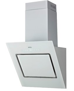 Вытяжка Кертинг KHC 61080 GW фото 3 в Казани и Татарстане Вытяжка Korting KHC 61080 GW фото 3 в Казани и Татарстане