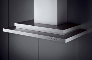 Вытяжка Гаггенау AI 200-102  фото 2 в Казани и Татарстане Вытяжка Gaggenau AI 200-102  фото 2 в Казани и Татарстане