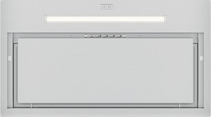 Встраиваемая вытяжка Франке FBFP XS A52 фото 4 в Казани и Татарстане Встраиваемая вытяжка Franke FBFP XS A52 фото 4 в Казани и Татарстане