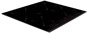 Варочная панель Teka IZ 6420 фото 2 в Казани и Татарстане