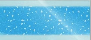 Вытяжка Falmec Aurora 90 ix (800) ECP фото 4 в Казани и Татарстане